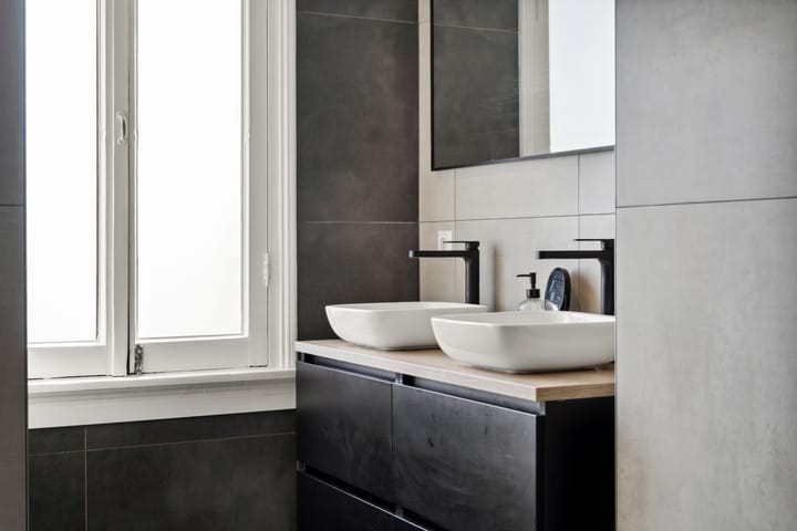 Foto 26 van Klarendalseweg 350