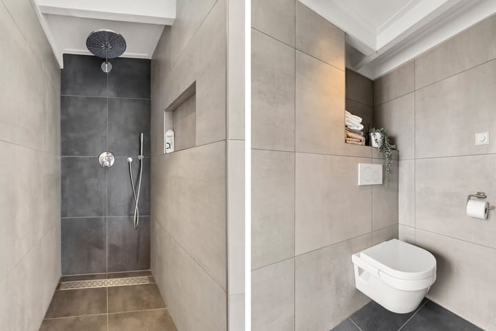 Foto 27 van Klarendalseweg 350