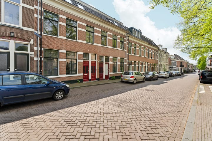 Foto 28 van Klarendalseweg 350