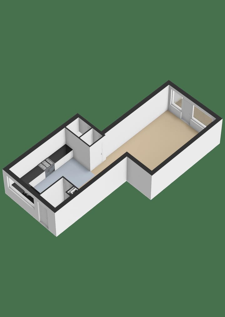 Foto 42 van de Weide 15