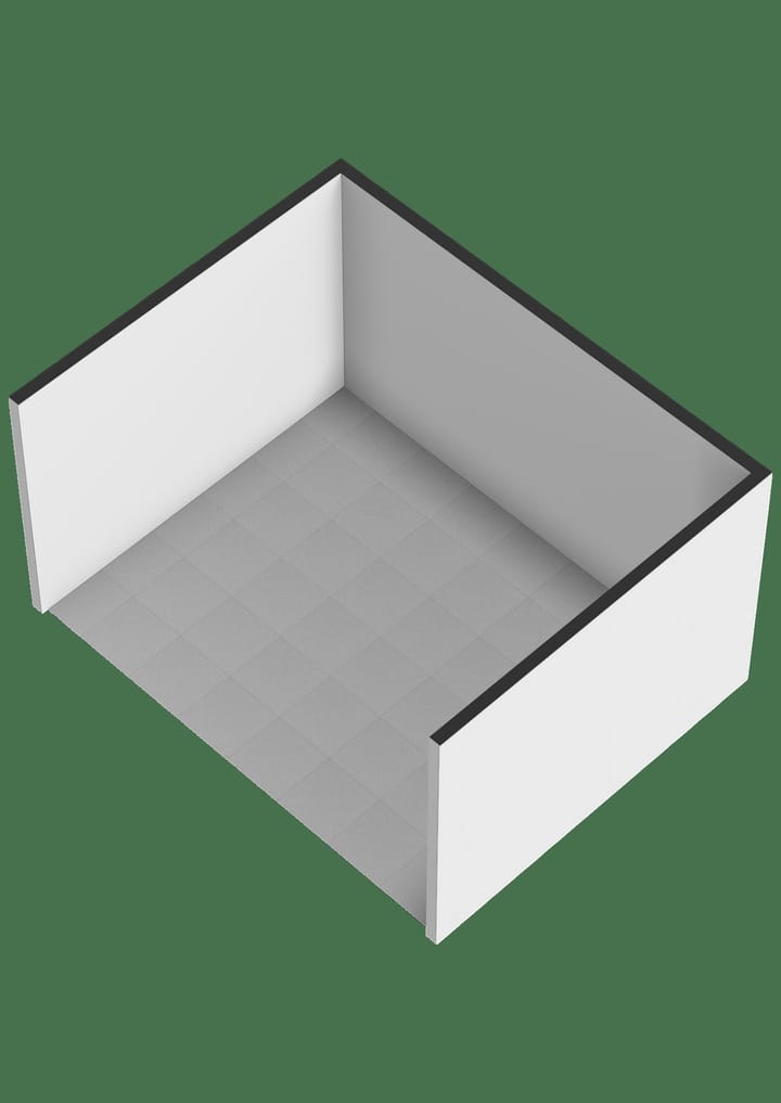 Foto 45 van de Weide 15