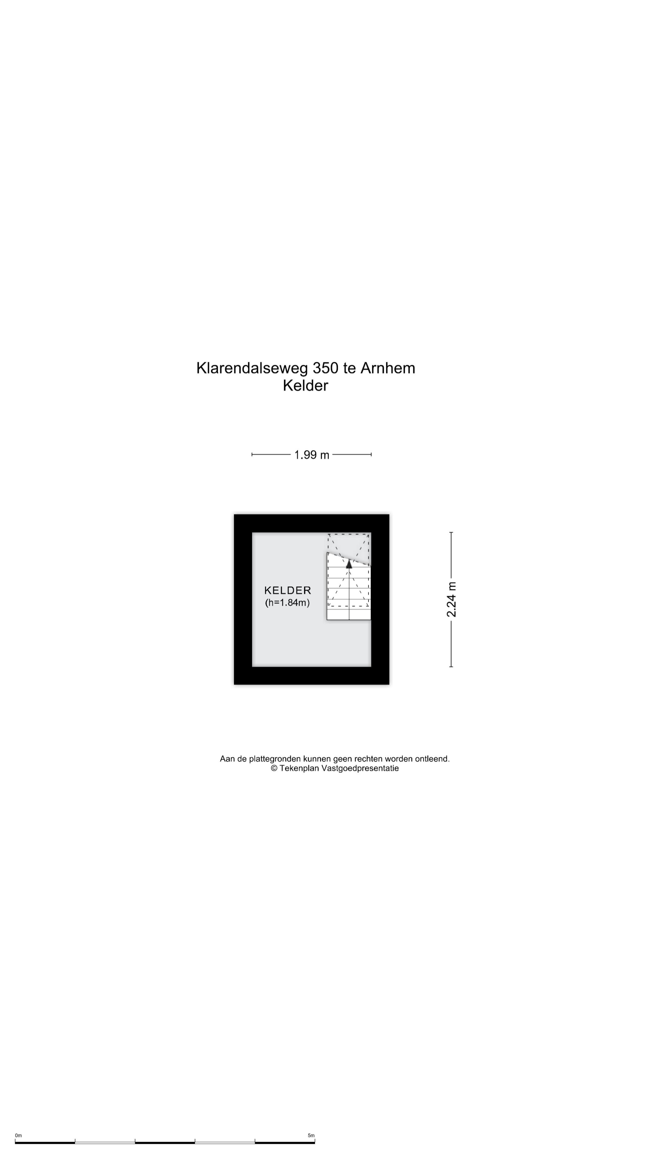 Foto 33 van Klarendalseweg 350