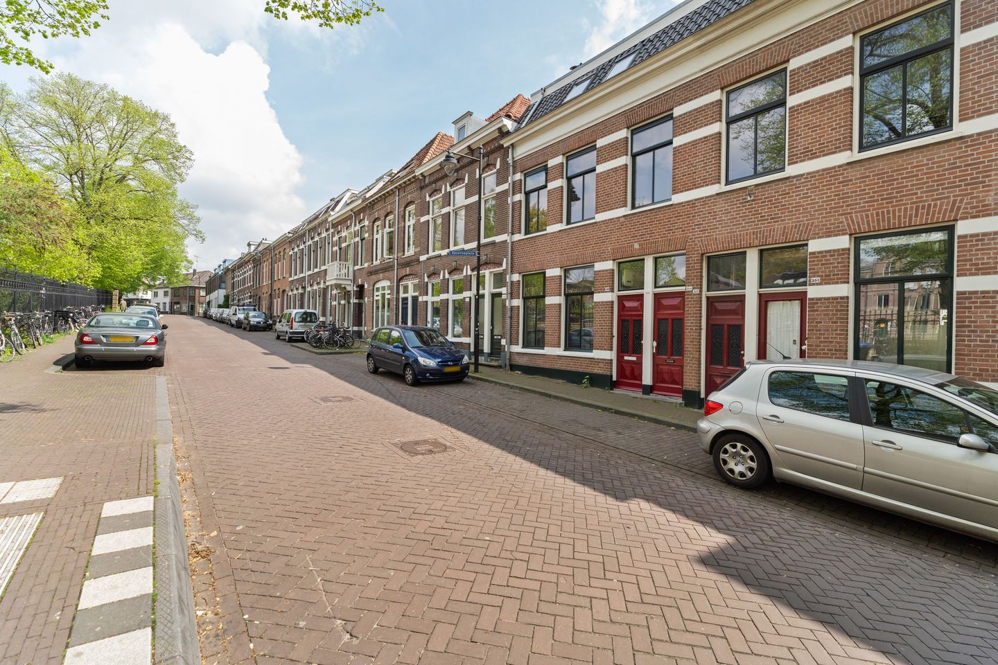 Foto 29 van Klarendalseweg 350