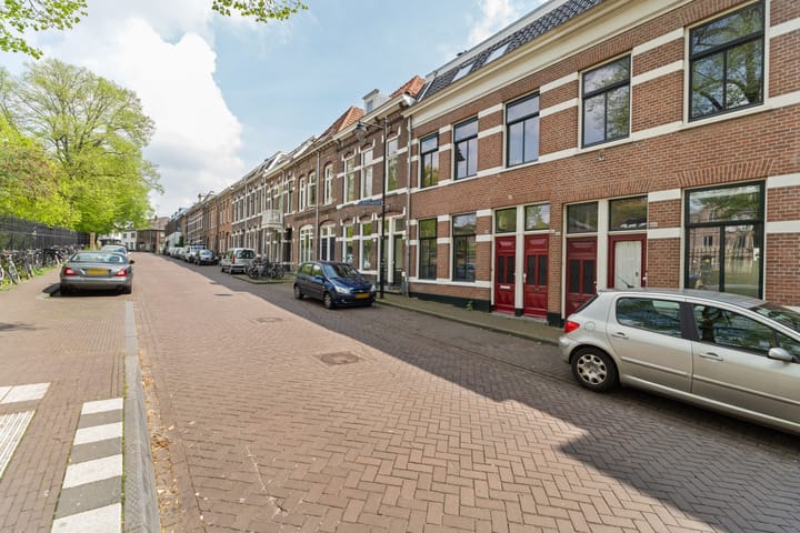 Foto 29 van Klarendalseweg 350