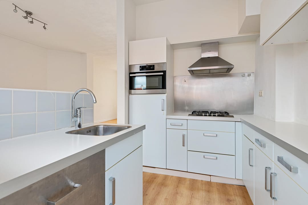 Foto 11 van Van Egmondstraat 52-RD