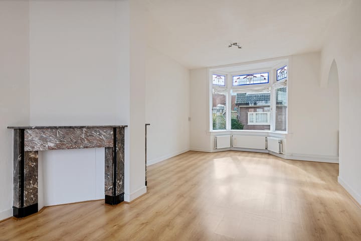 Photo 3 of Van Egmondstraat 52-RD