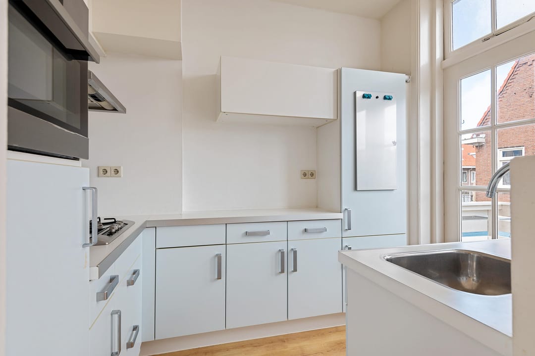 Foto 7 van Van Egmondstraat 52-RD