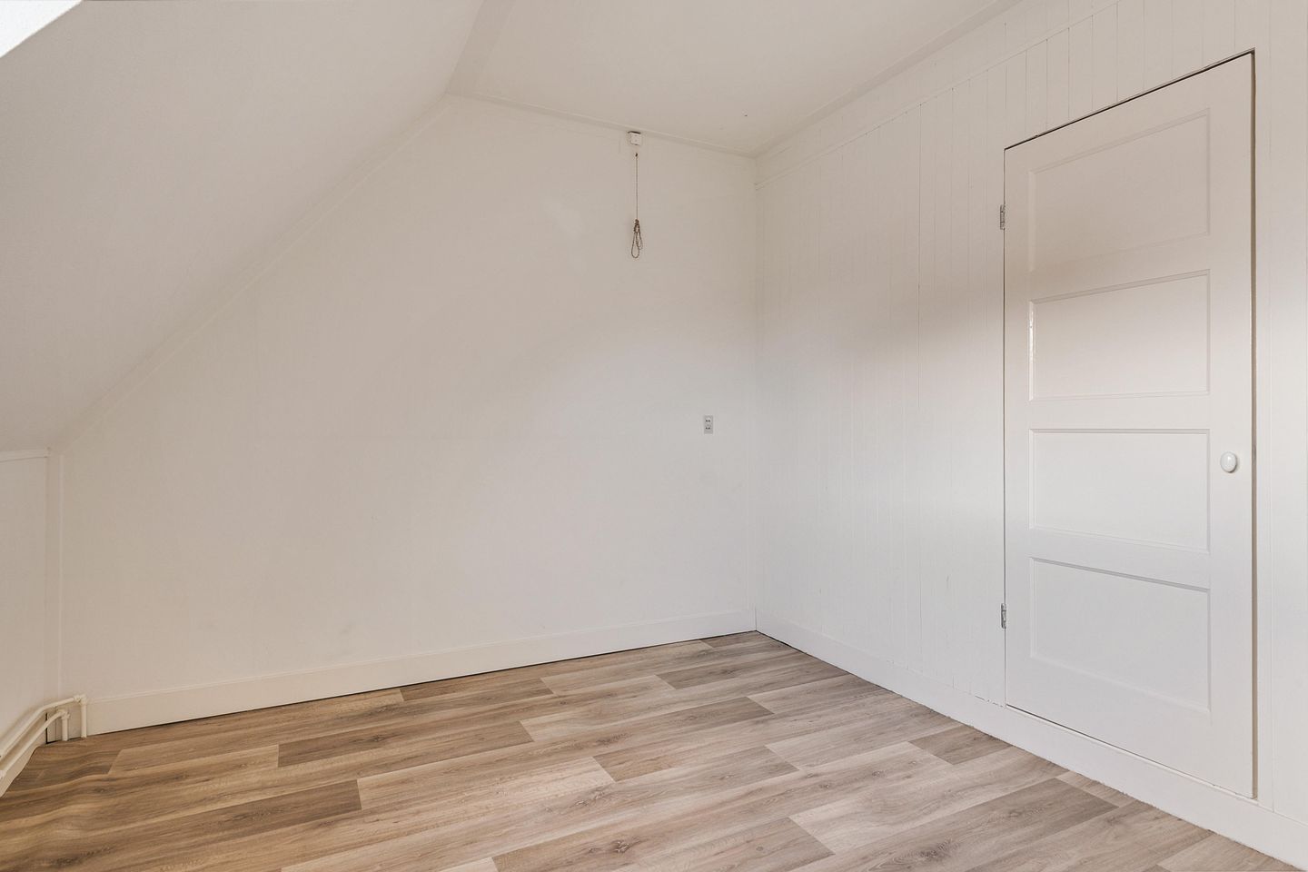 Foto 20 van Van Egmondstraat 52-RD