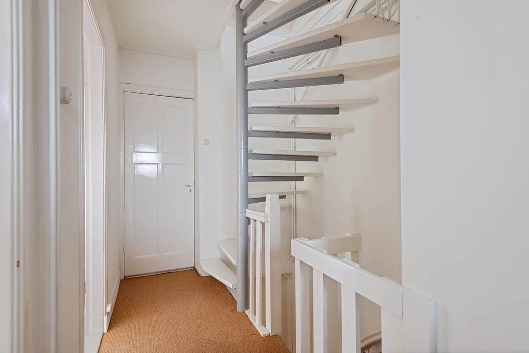 Foto 23 van Van Egmondstraat 52-RD