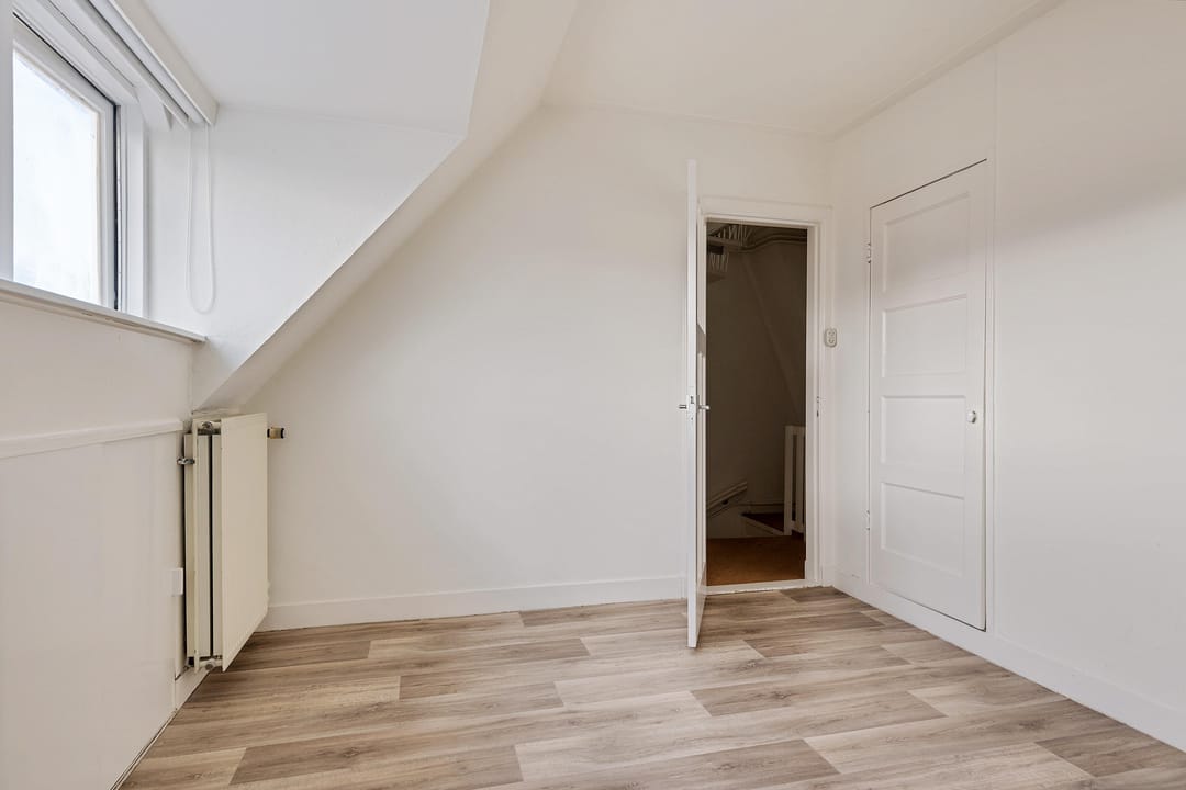 Foto 17 van Van Egmondstraat 52-RD