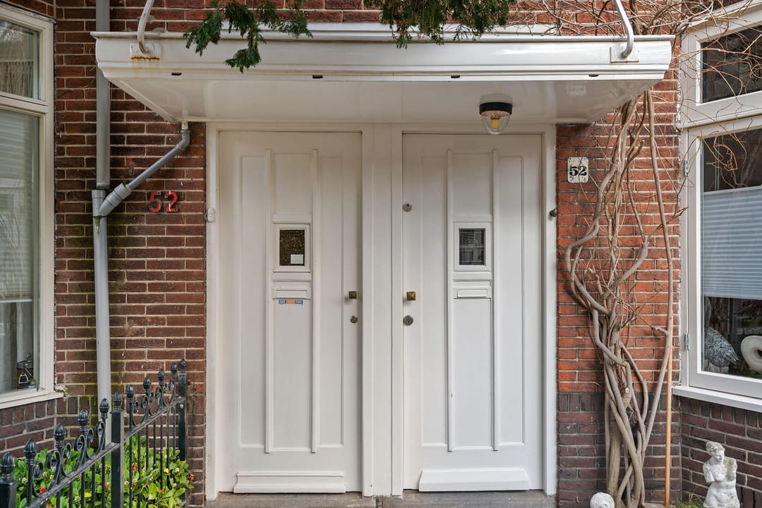 Foto 26 van Van Egmondstraat 52-RD