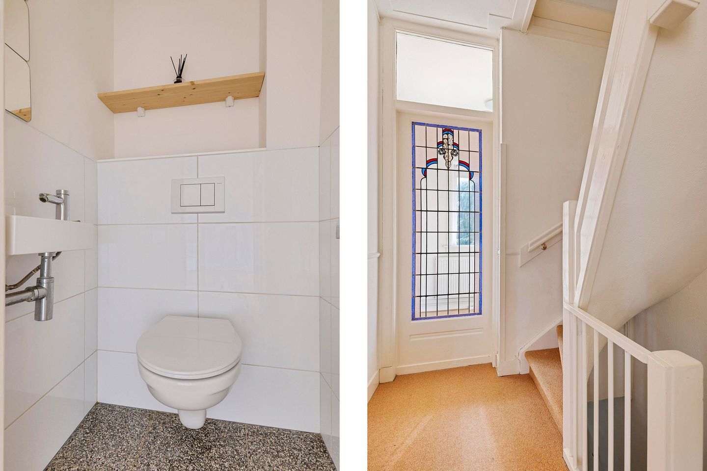 Foto 14 van Van Egmondstraat 52-RD