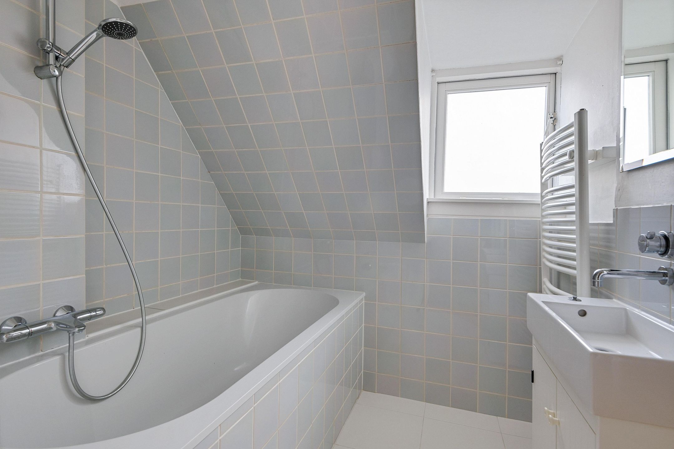 Foto 18 van Van Egmondstraat 52-RD