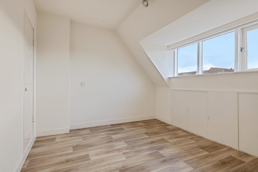 Foto 16 van Van Egmondstraat 52-RD