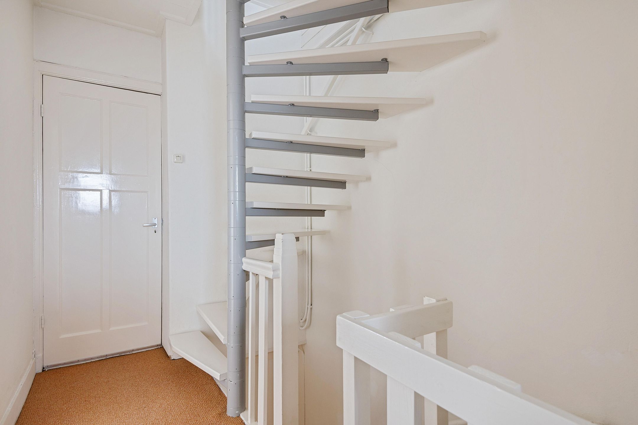 Foto 15 van Van Egmondstraat 52-RD