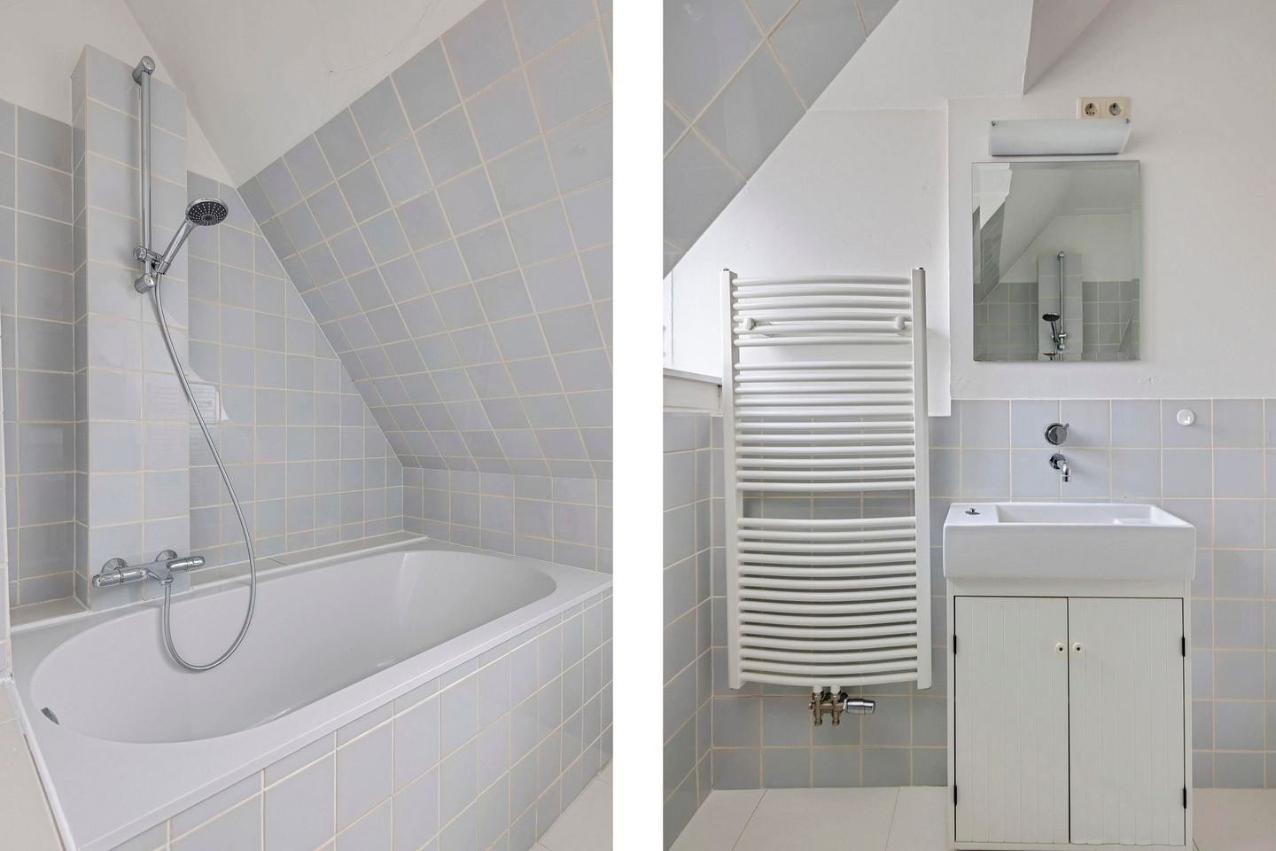 Foto 19 van Van Egmondstraat 52-RD