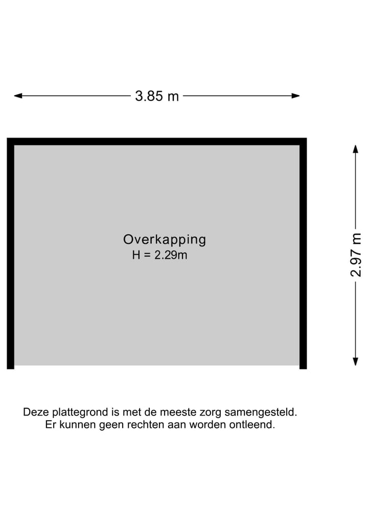 Foto 41 van de Weide 15