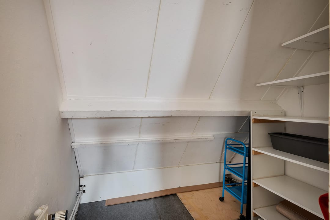 Foto 22 van Van Egmondstraat 52-RD