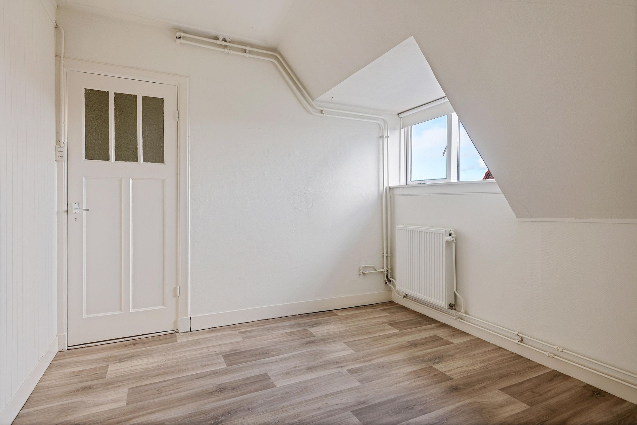 Foto 21 van Van Egmondstraat 52-RD