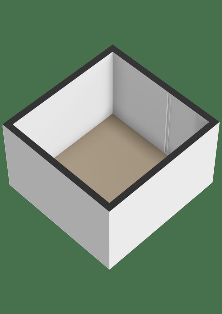 Foto 43 van de Weide 15