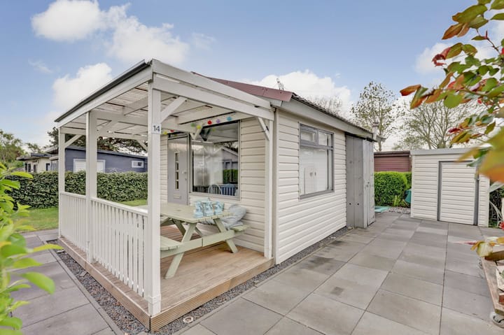 Foto 4 van Gorsplein 2, Dennendaal 14