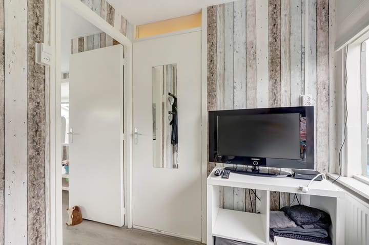 Foto 12 van Gorsplein 2, Dennendaal 14