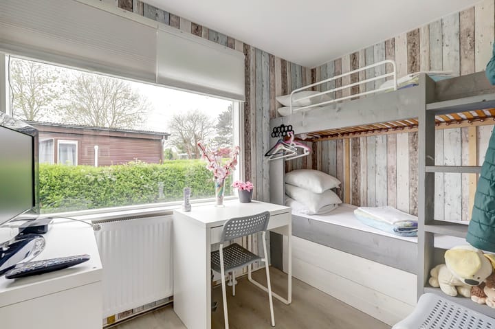 Foto 11 van Gorsplein 2, Dennendaal 14