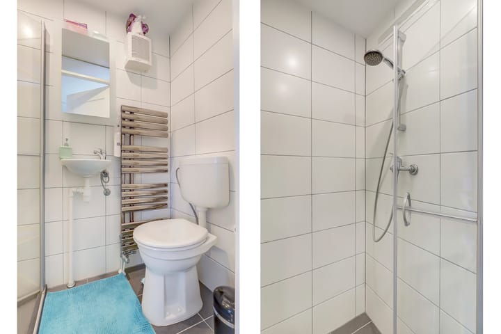 Foto 13 van Gorsplein 2, Dennendaal 14