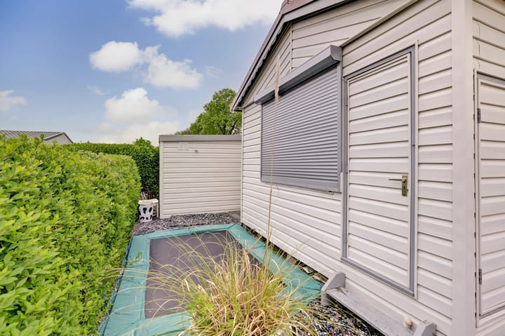 Foto 15 van Gorsplein 2, Dennendaal 14