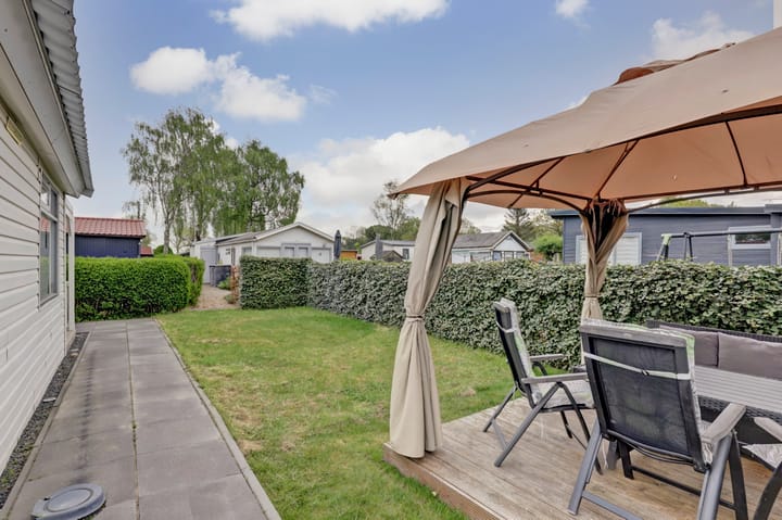 Foto 16 van Gorsplein 2, Dennendaal 14