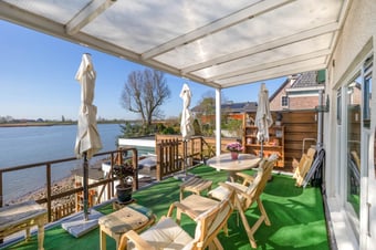 Lekdijk 103 tertiary image