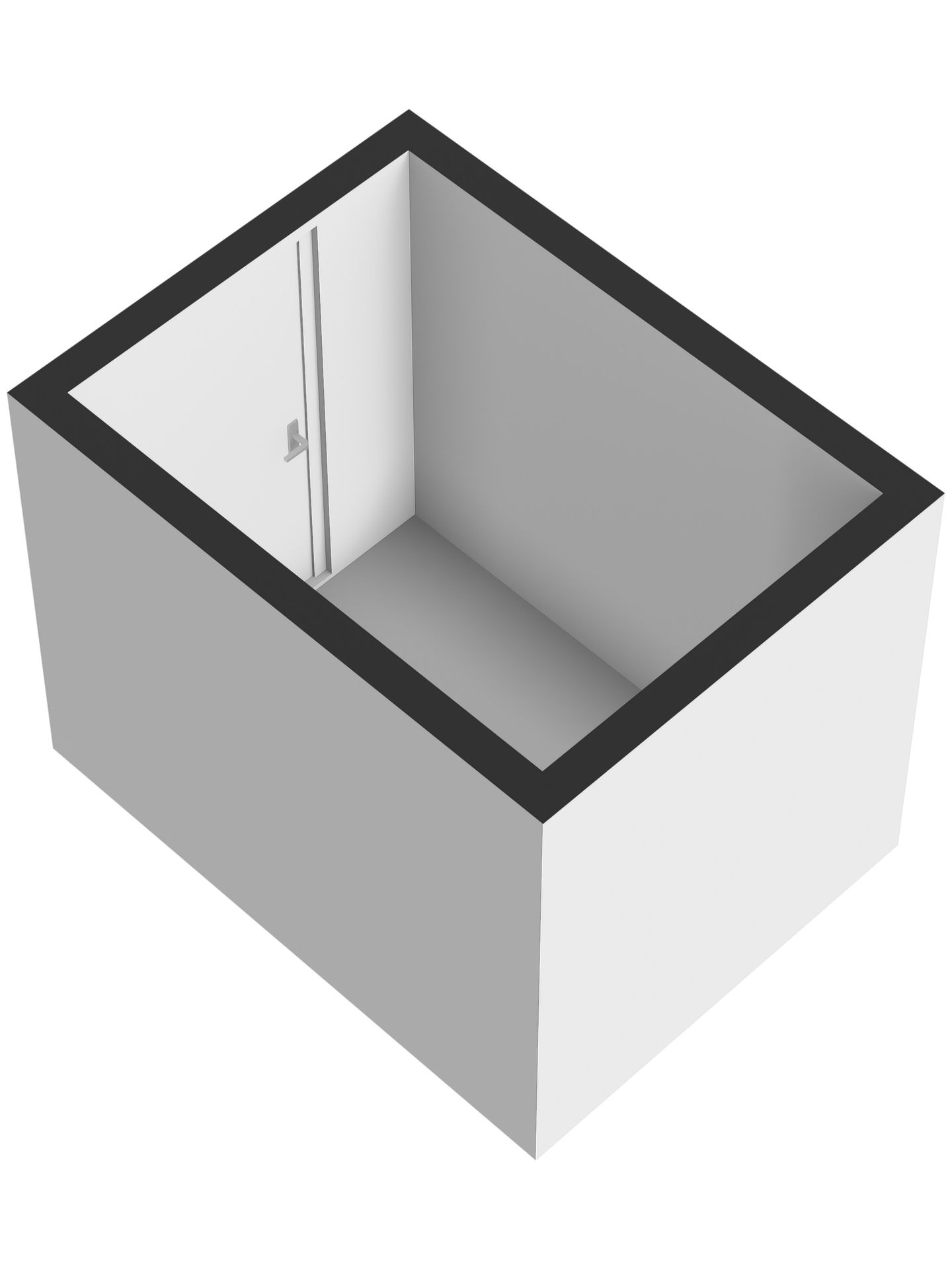 Foto 20 van Gorsplein 2, Dennendaal 14