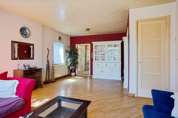 Foto 5 van Dordseweg 53