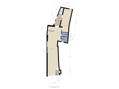 Bekijk plattegrond