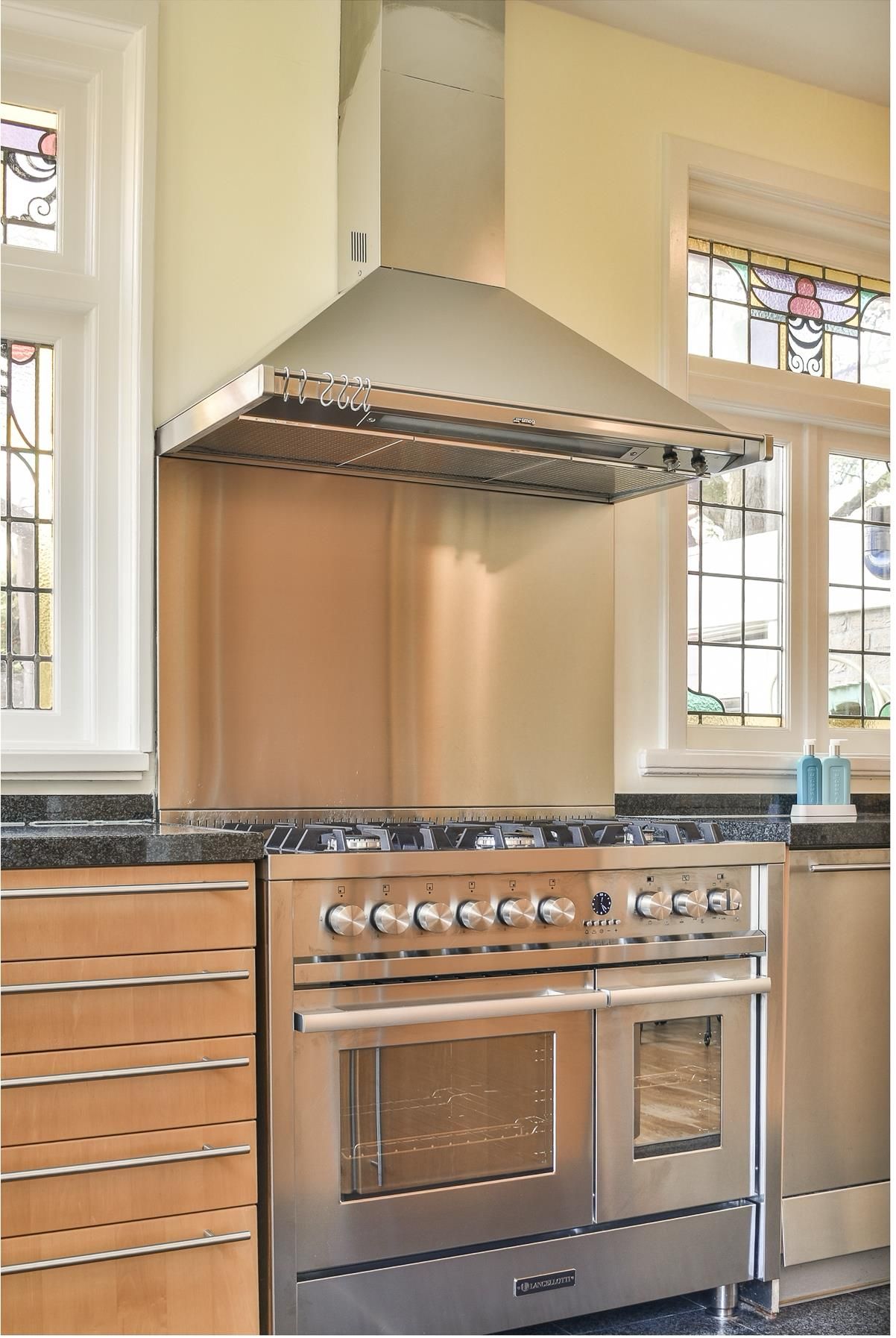 Photo 9 of Caspar Fagellaan 7