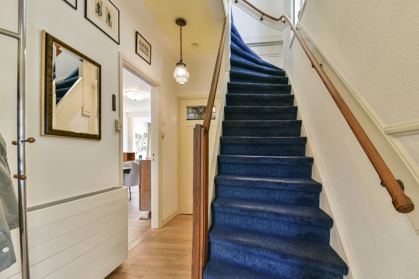 Photo 10 of Caspar Fagellaan 7