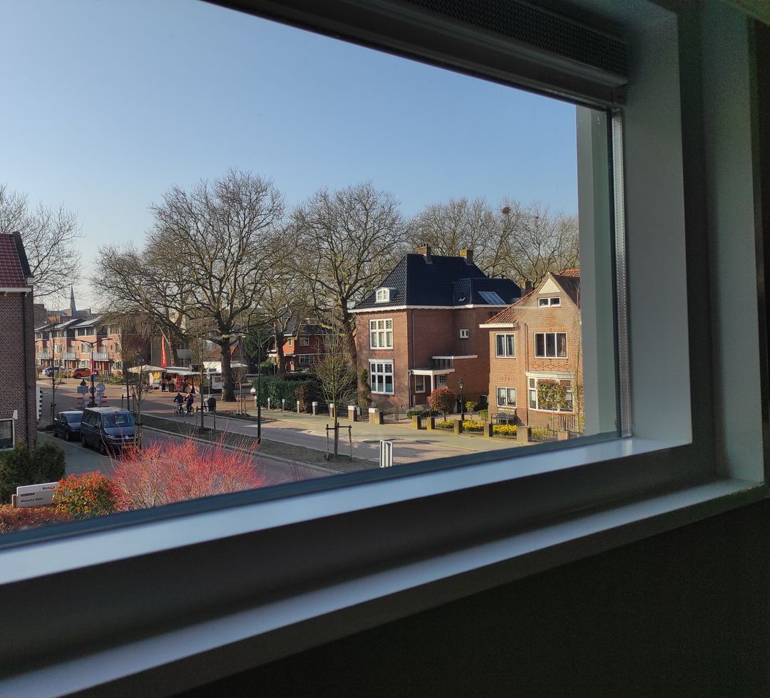 Photo 16 of Sint Maartenstraat 6-B