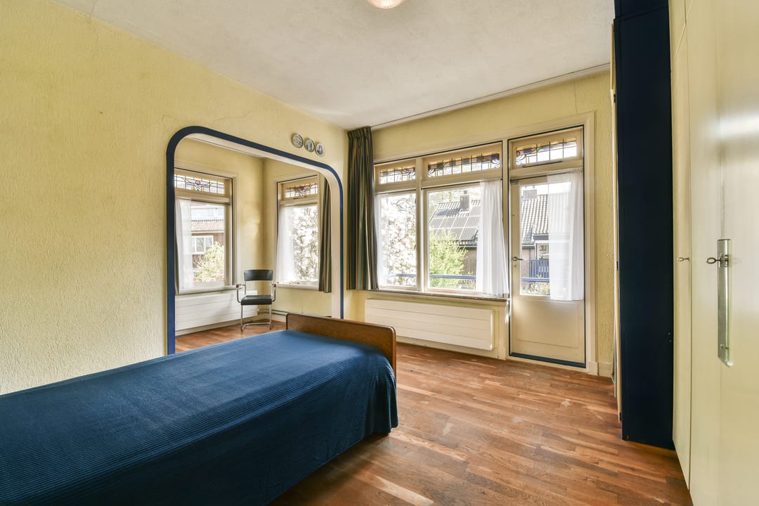 Photo 11 of Caspar Fagellaan 7