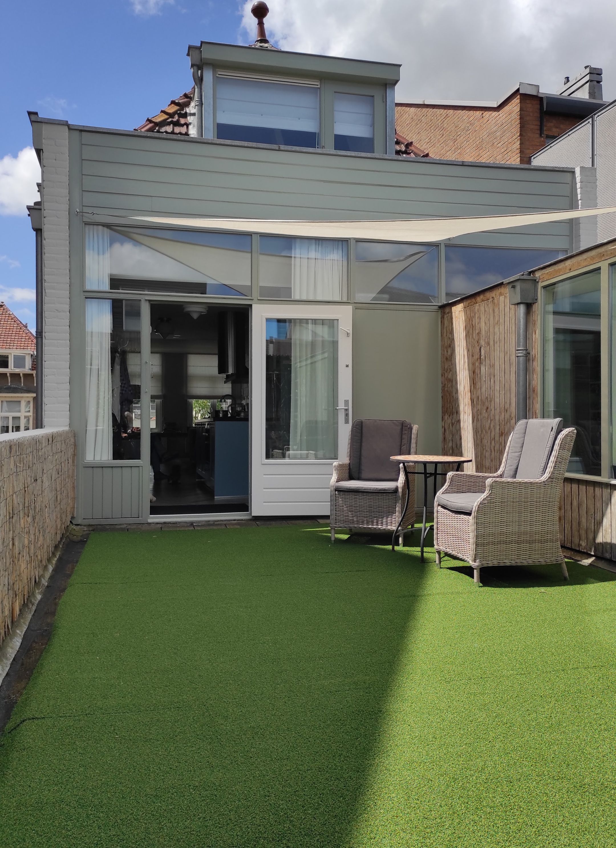 Photo 24 of Sint Maartenstraat 6-B