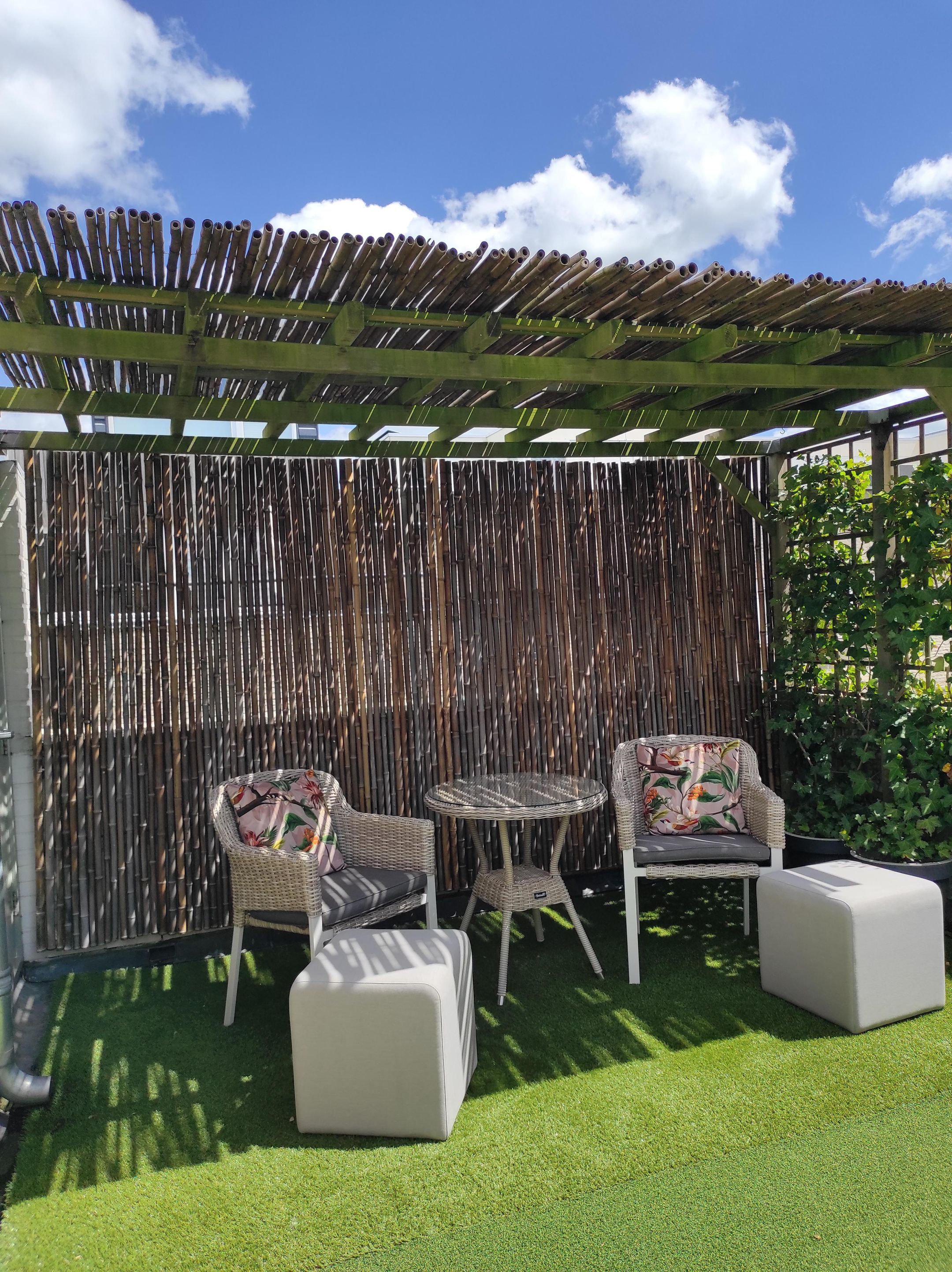 Photo 27 of Sint Maartenstraat 6-B