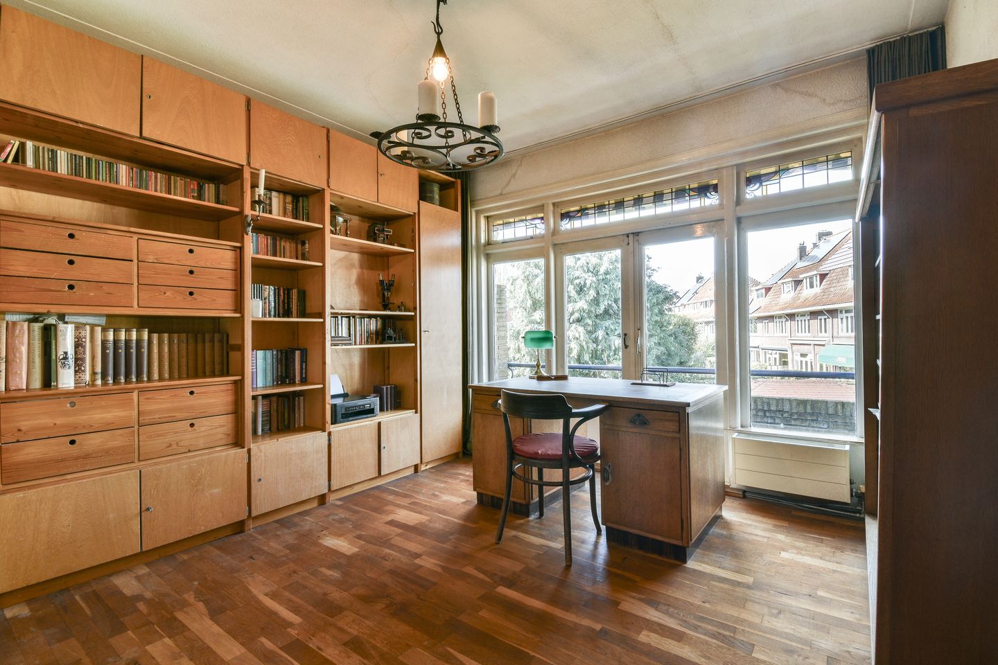 Photo 14 of Caspar Fagellaan 7