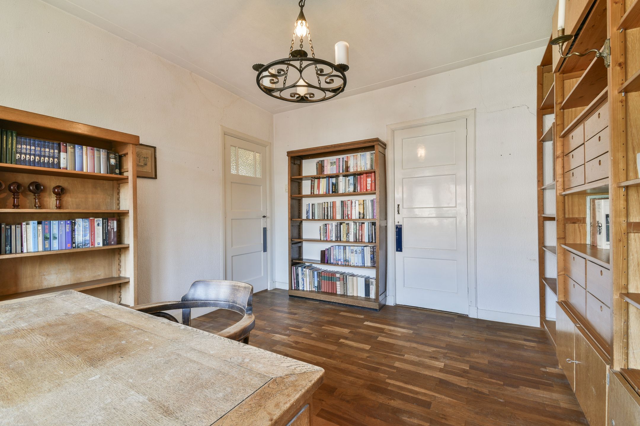 Photo 15 of Caspar Fagellaan 7