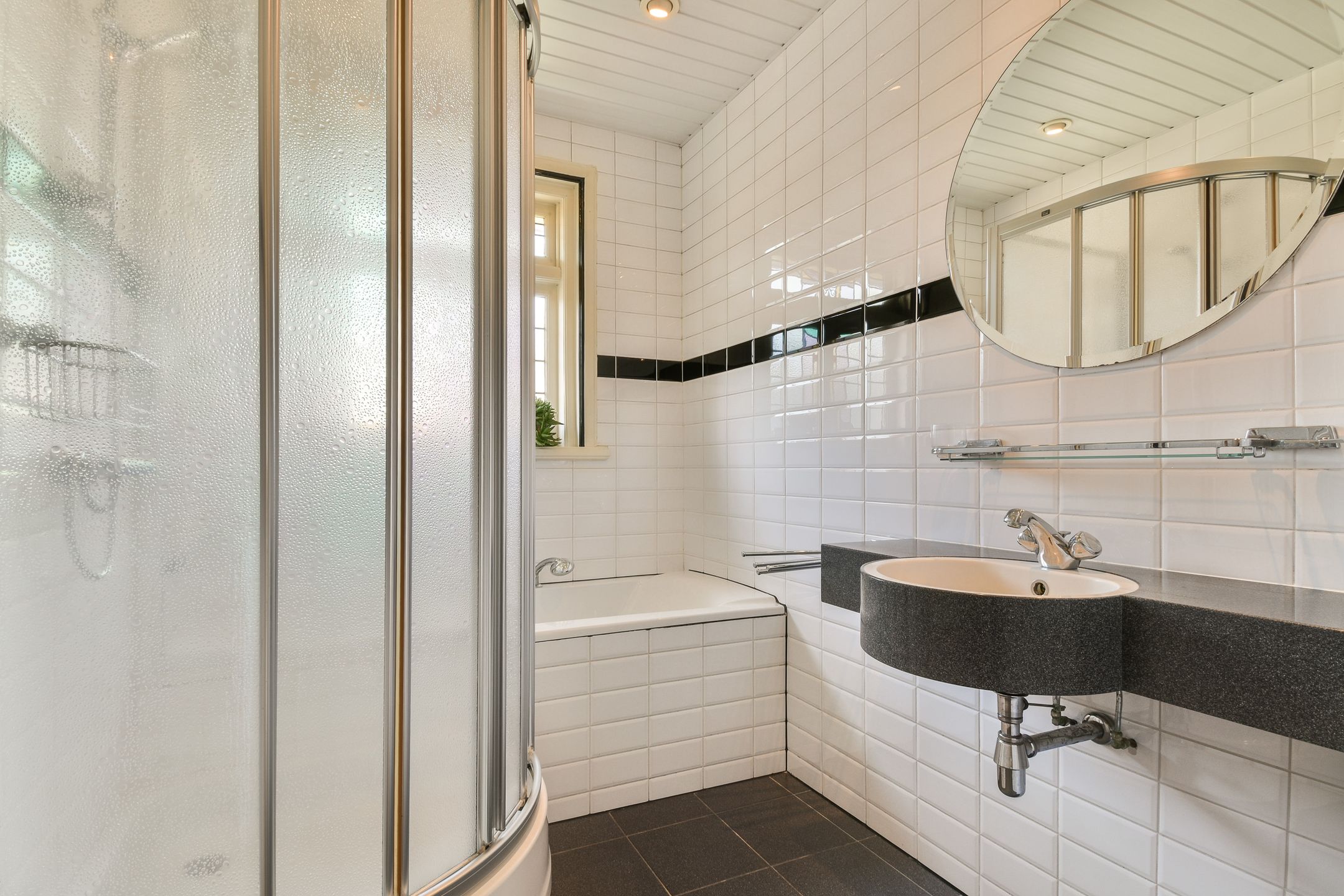 Photo 18 of Caspar Fagellaan 7