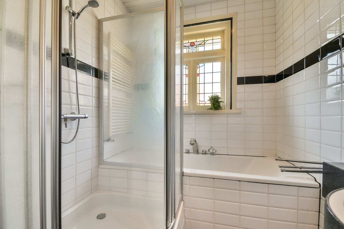 Photo 19 of Caspar Fagellaan 7