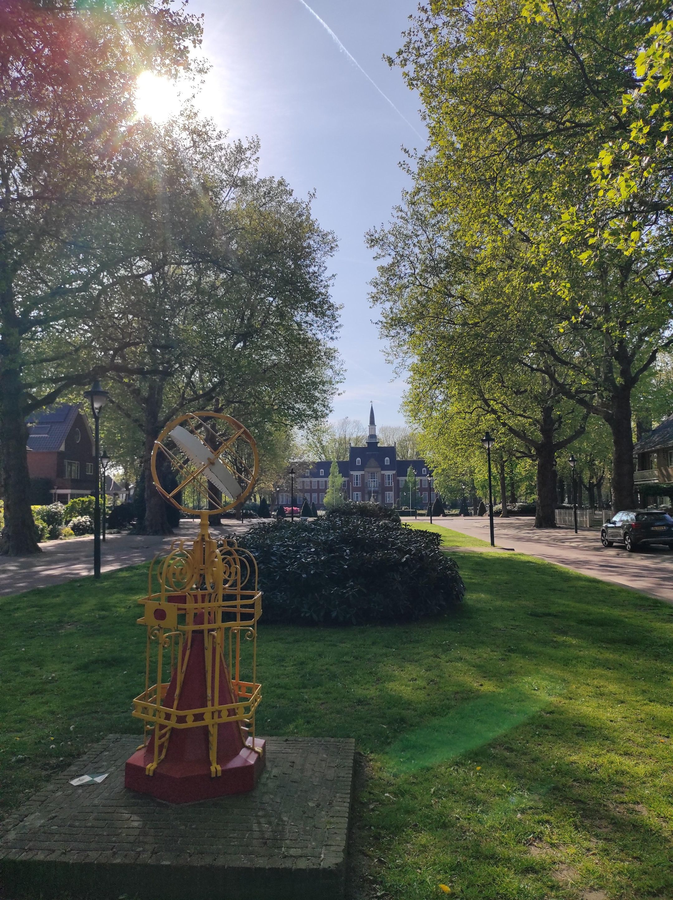 Photo 39 of Sint Maartenstraat 6-B