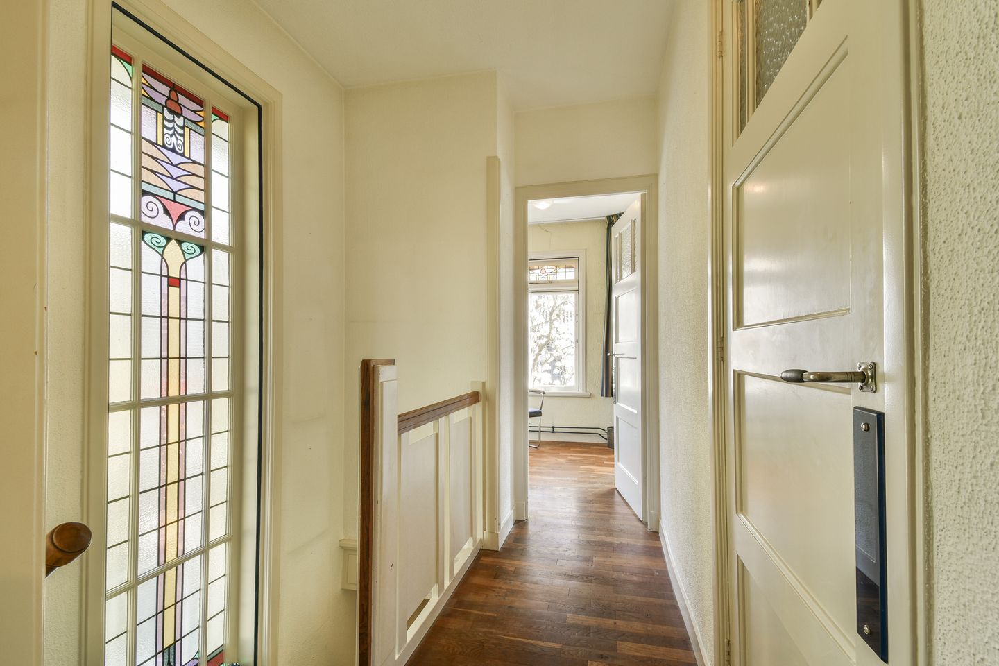 Photo 20 of Caspar Fagellaan 7