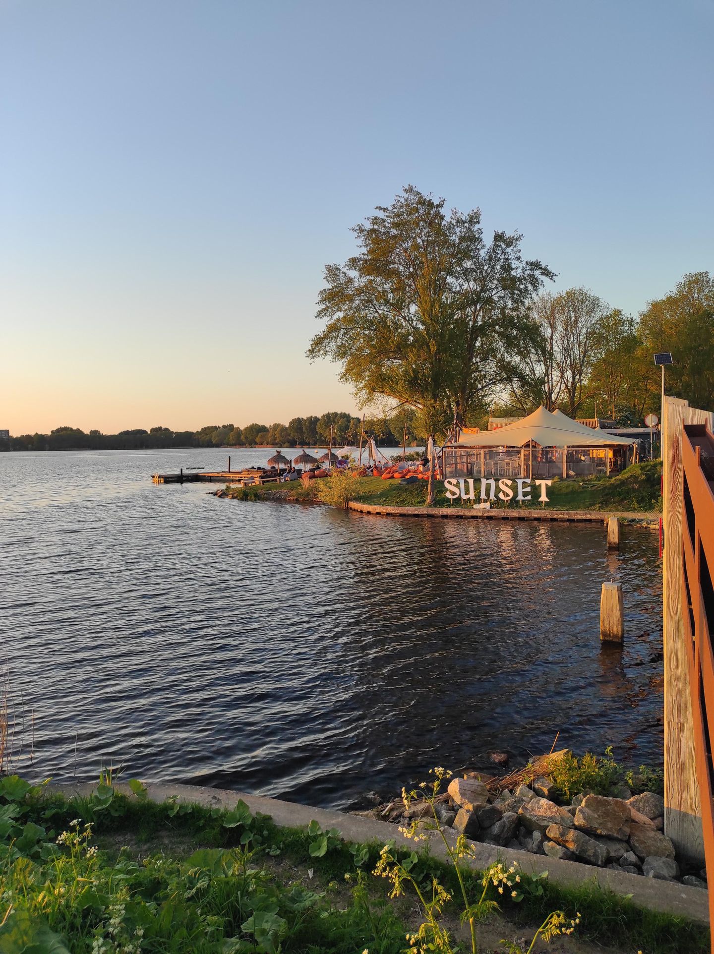 Photo 40 of Sint Maartenstraat 6-B