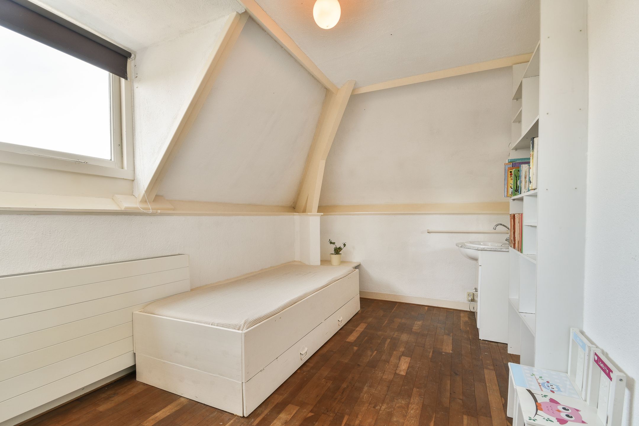 Photo 21 of Caspar Fagellaan 7