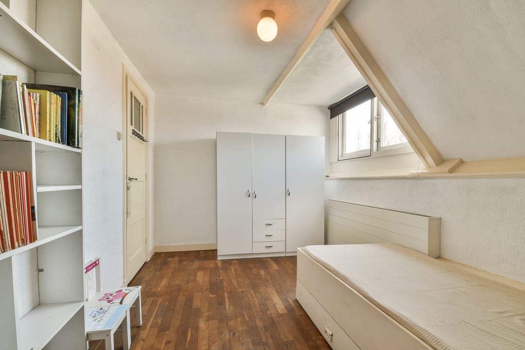 Photo 22 of Caspar Fagellaan 7