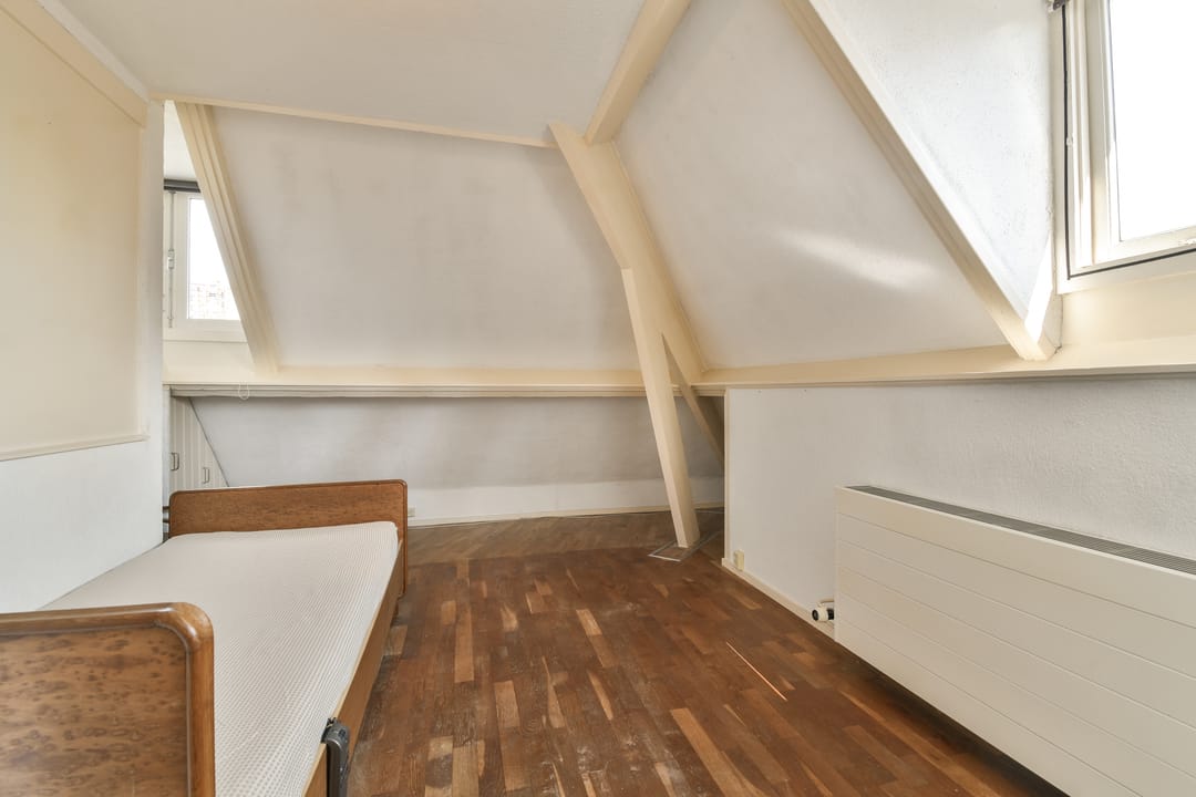 Photo 23 of Caspar Fagellaan 7